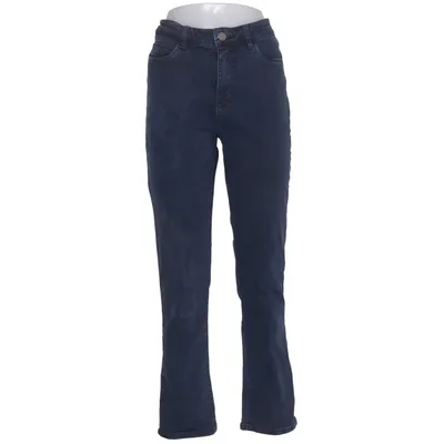 Jeans (Blå) fra Stooker Bomuld, Elastan, Polyester
