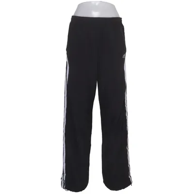 Trainingsbroek (Clima365) van Adidas