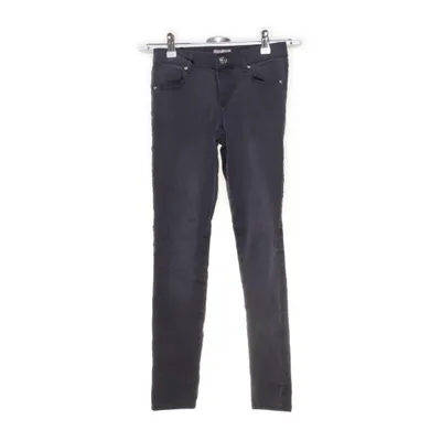 Jeans (Grå) från Kids Only
