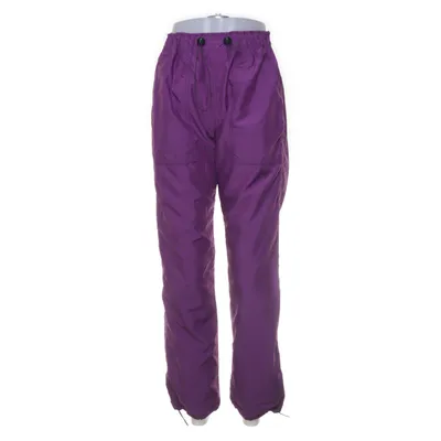 Joggingbroek (Roze) van Junkyard Polyester