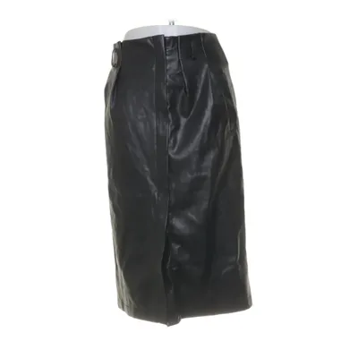 Skirt (Black) from VILA