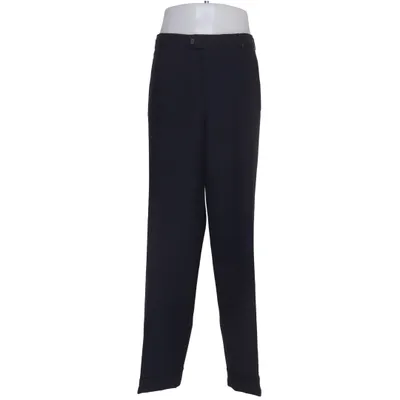 Pantalon de costume (311 Wb) de Eurex by Brax Élasthane, Polyester, Laine