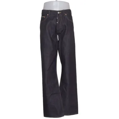 Jeans (Standard) från WeSC Bomull