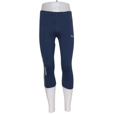 Træningsleggings (Running) fra Ozon Running Elastan, Polyester