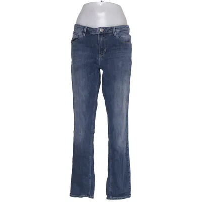 Jeans (Blue) from Star by Julien Macdonald