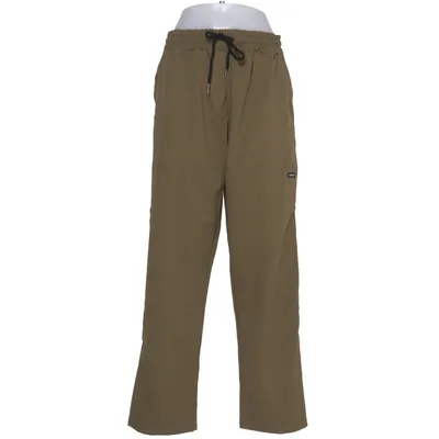 Pantalon de jogging (Beige) de Progress Polyester