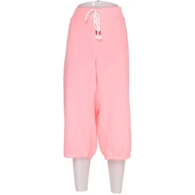 Trekvartsbyxor (Rosa) från Joe Boxer Bomull, Polyester