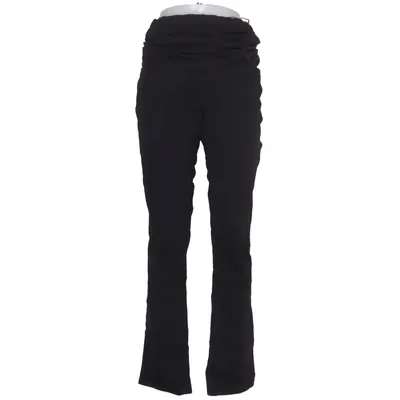Jeans maternité (Mom) de Mom by Lindex Coton, Élasthane