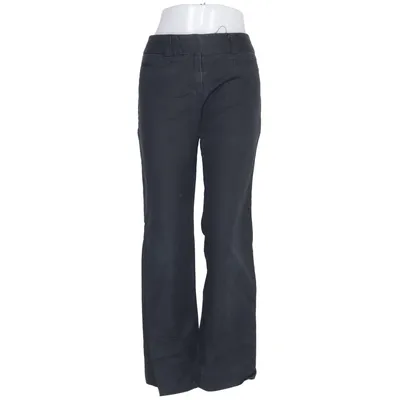 Chinos (Curvy) från Gap Bomull, Elastan