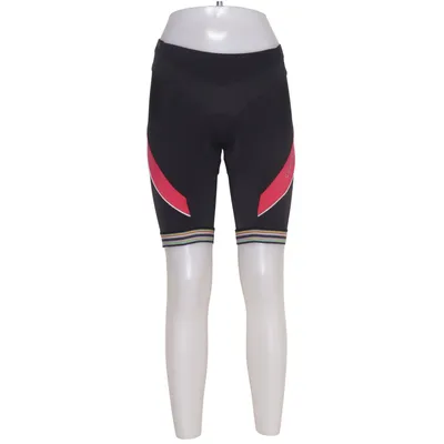 Cykelshorts (Sort, Flerfarvet) fra Gore Bike Wear