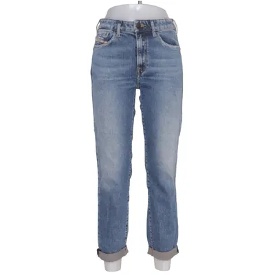 Jean (Bleu) de Diesel