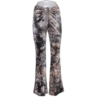 Pants (Blue, Gray, Beige) from Kollyy