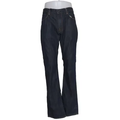 Jeans (Blå) fra Gap Jeans Bomuld