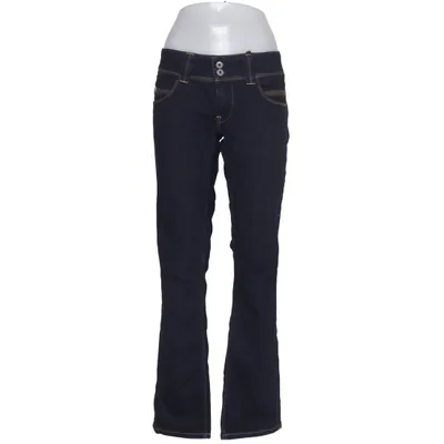 Jeans (Venus) from Pepe Jeans Cotton, Elastane, Polyester