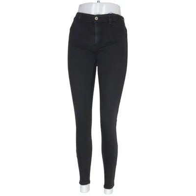 Jeans (DP237 DS154D A27) från Dondup Bomull, Elastan, Polyamid