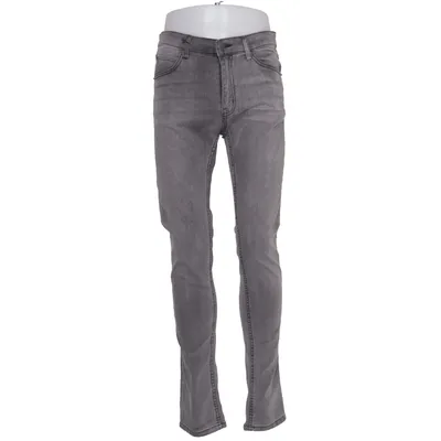 Jeans (Tight Gg) from Cheap Monday Cotton, Elastane, Polyester