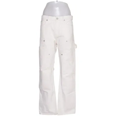 Jeans (Beige) from EIGHTYFIVE Cotton