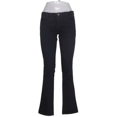 Jeans (The Oslo) from MiH Jeans Cotton, Polyester