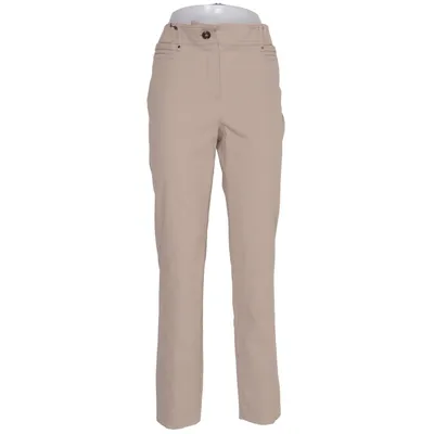 Chinos (Beige) van Gerry Weber