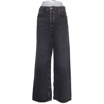 Jeans (Low Slung Baggy) från Agolde Återvunnen bomull