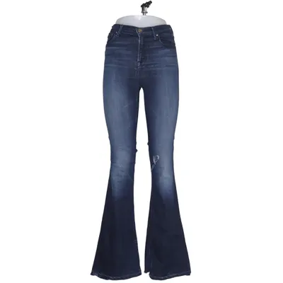 Jeans (Blå) från J Brand
