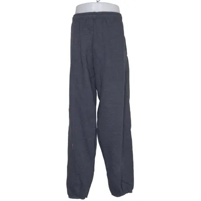 Pantalon de survêtement (Gris) de Athletic Works Coton, Polyester recyclé