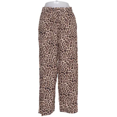 Broek (Ulla) van Kauf Dich Glücklich Viscose