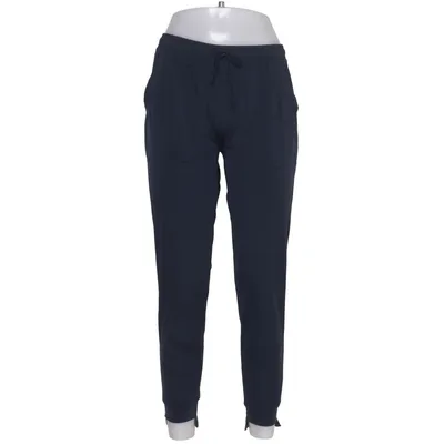 Joggers (Soft Sport) from Soft Sport Filippa K Elastane, Polyamide