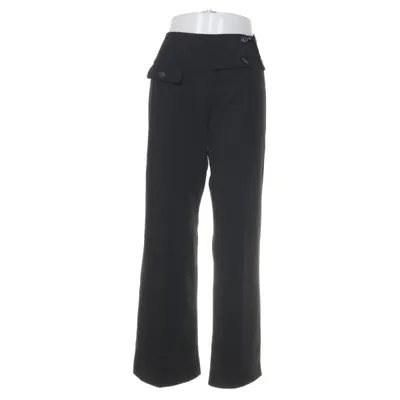 Pants (Black) from Jus D'Orange