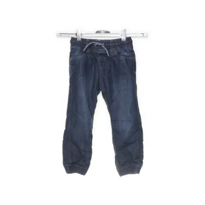 Jeans (Blå) från Palomino by C&A Bomull, Polyester