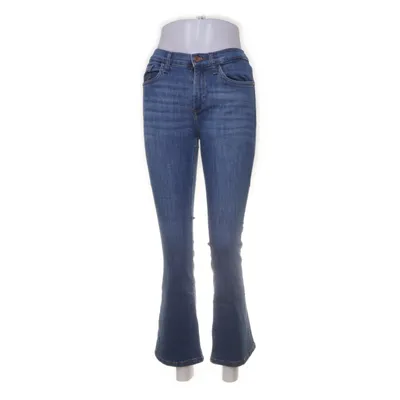 Jeans (Blå) från Mango Denim