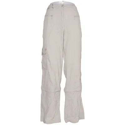 Outdoor broek (Five Continents) van Salewa Polyamide