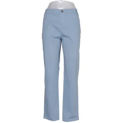 Chinos (THE CHINO) från Yessica by C&A Bomull, Elastan