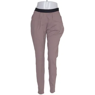 Joggers (Brown) from Casall