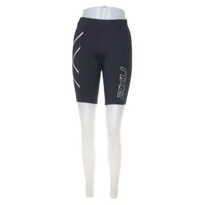 Hotpants (Sort, Flerfarvet) fra 2XU