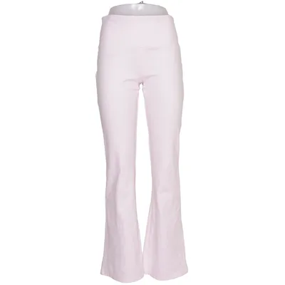 Sportleggings (Pink) von OTP Elasthan, Polyester