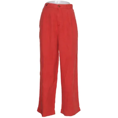 Pants (Lola) from Harris Wilson Linen, Tencel
