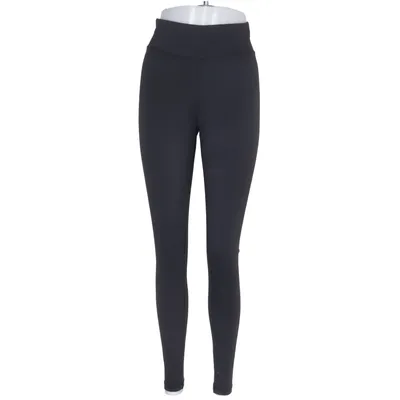 Collants de sport (Noir) de Athleta