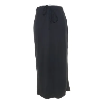 Långkjol (Svart) från MbyM Modal, Polyester