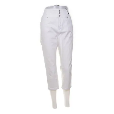 Jean (DOLLY CAPRI) de Dolly Coton, Élasthane