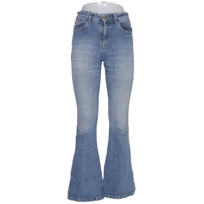 Jeans (Blå) fra Lois