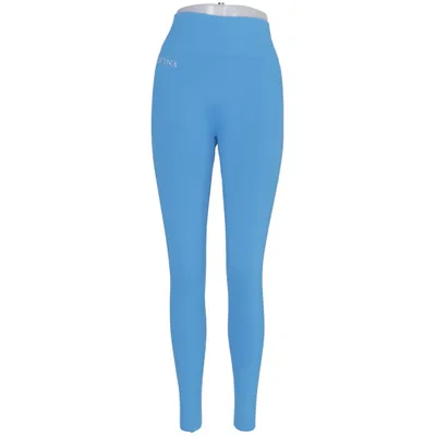 Collants de sport (Diving) de Divina
