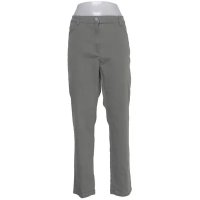 Chinos (Lea) fra Raphaela Bomuld, Elastan, Polyamid