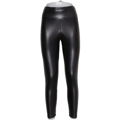 Leggings (Thermo) från Thermo Elastan, Polyester
