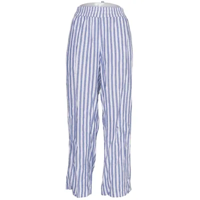Palazzobyxor (Wide Leg) från Old Navy Linne, Viskos