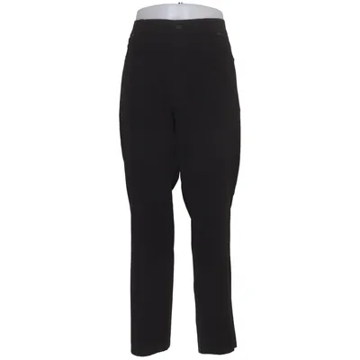 Chino (Marc) de Pionier Élasthane, Polyester, Viscose