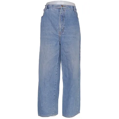 Jean (Bleu) de Street Coton