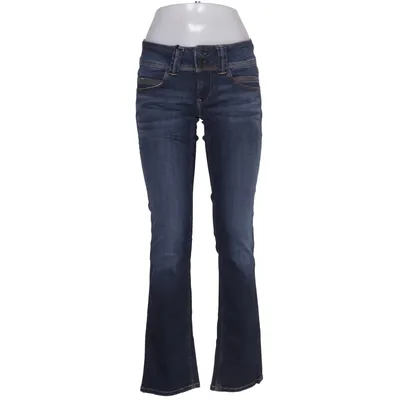 Jeans (Blue) from Pepe Jeans