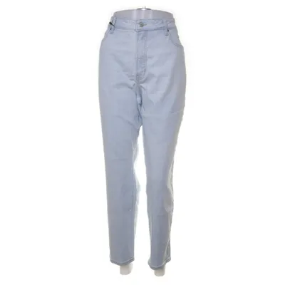 Spijkerbroek (Blauw) van Old Navy Katoen, Polyester, Elastaan