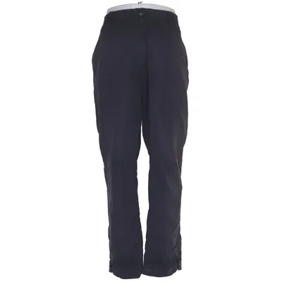 Chino (Gris) de Under Armour